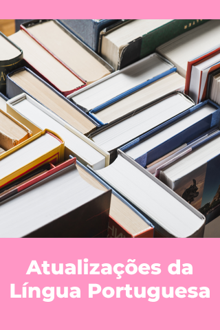 cursosportugues