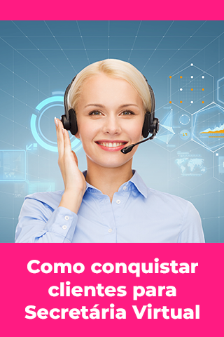 cursossecretaria_virtual